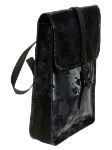 Immagine di Rains | Backpack Mini