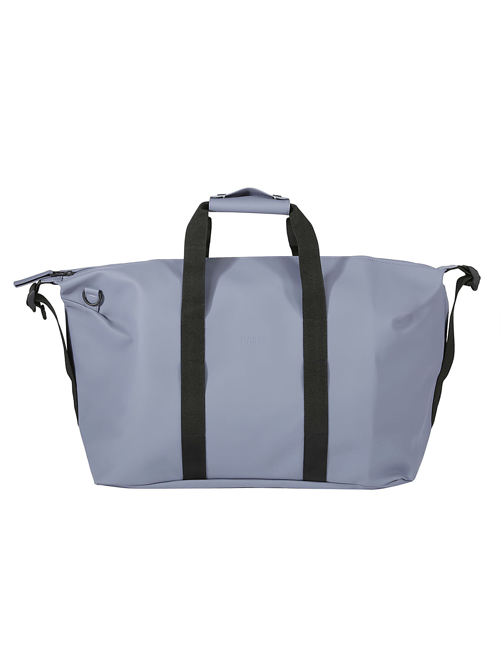 Rains Weekend Bag RIVER• Michele Inzerillo | Moda Lusso Donna e Uomo |  Boutique online Inzerillo.it