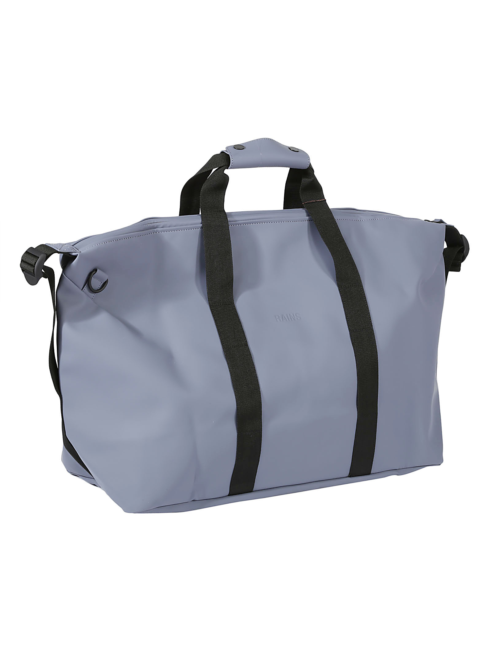 Rains Weekend Bag RIVER• Michele Inzerillo | Moda Lusso Donna e Uomo |  Boutique online Inzerillo.it