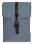 Picture of Rains | Rucksack