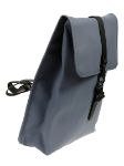 Picture of Rains | Rucksack