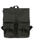 Picture of Rains | Msn Cargo Bag