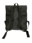 Picture of Rains | Msn Cargo Bag