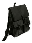 Picture of Rains | Msn Cargo Bag