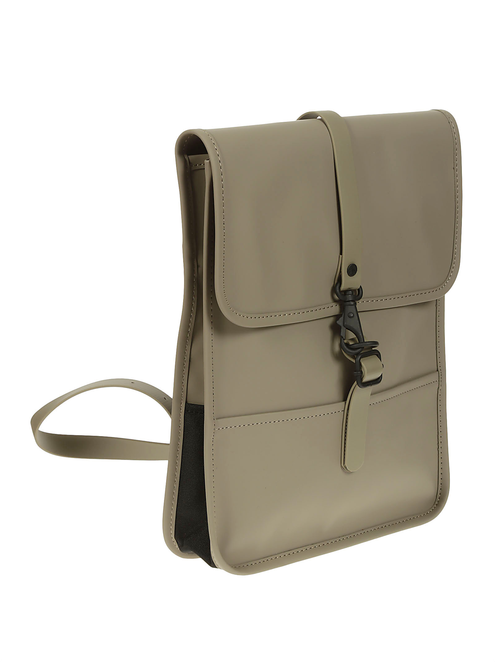 Rains Backpack Micro TONAL TAUPE 