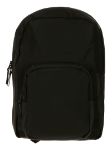 Picture of Rains | Scuba Base Bag