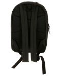 Picture of Rains | Scuba Base Bag