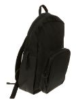 Picture of Rains | Scuba Base Bag