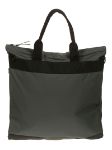 Picture of Rains | Helmet Bag
