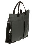 Picture of Rains | Helmet Bag