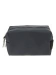 Picture of Rains | Wash Bag Small