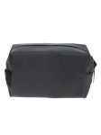 Picture of Rains | Wash Bag Small