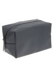 Picture of Rains | Wash Bag Small