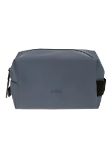Immagine di Rains | Wash Bag Small