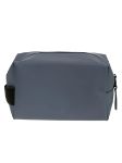 Immagine di Rains | Wash Bag Small