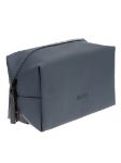 Immagine di Rains | Wash Bag Small