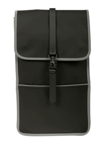 Picture of Rains | Backpack Reflective