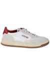 Immagine di Autry | Autry 01 Low Nylon Bicolor