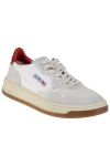 Immagine di Autry | Autry 01 Low Nylon Bicolor