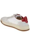 Immagine di Autry | Autry 01 Low Nylon Bicolor