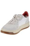 Immagine di Autry | Autry 01 Low Nylon Bicolor