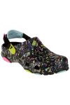 Picture of Crocs | Cls Allterrain Terrazzo Clog M