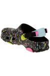 Picture of Crocs | Cls Allterrain Terrazzo Clog M