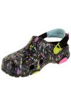 Picture of Crocs | Cls Allterrain Terrazzo Clog M