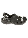 Immagine di Crocs | Classic Create Your Peace Clog
