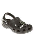 Immagine di Crocs | Classic Create Your Peace Clog