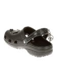 Immagine di Crocs | Classic Create Your Peace Clog
