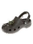 Immagine di Crocs | Classic Create Your Peace Clog
