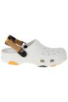 Picture of Crocs | Classic All Terrain Clog M