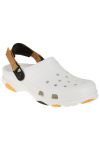 Picture of Crocs | Classic All Terrain Clog M