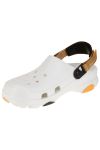 Picture of Crocs | Classic All Terrain Clog M