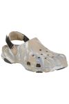 Picture of Crocs | Cls All-Terrain Marbled Clog M