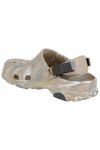 Picture of Crocs | Cls All-Terrain Marbled Clog M