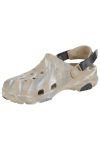 Picture of Crocs | Cls All-Terrain Marbled Clog M