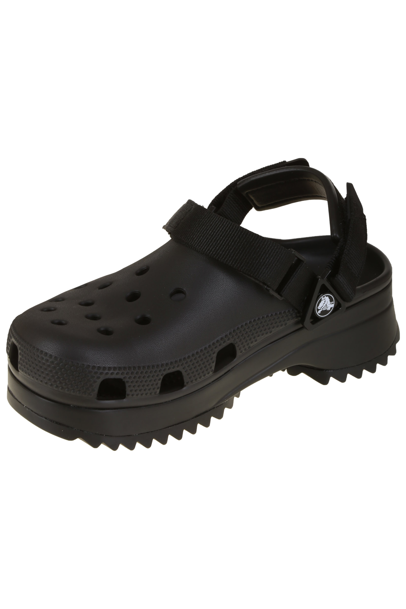 Picture of Crocs | Classic Hiker Clog