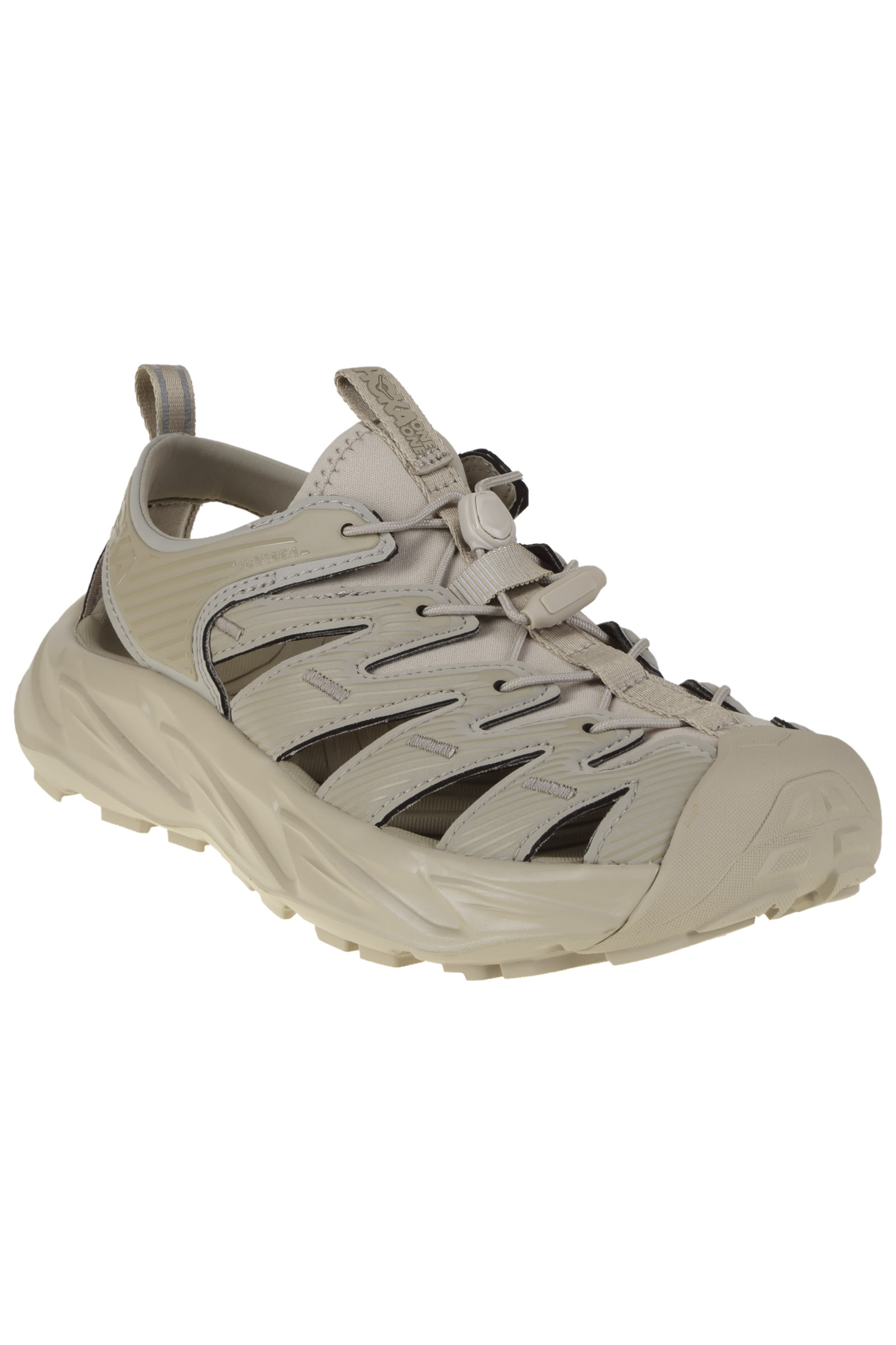 hoka hopara tan