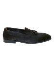 Immagine di Doucals | Tassel Loafer