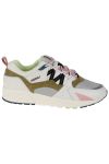 Immagine di Karhu | Fusion 2.0