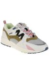 Immagine di Karhu | Fusion 2.0