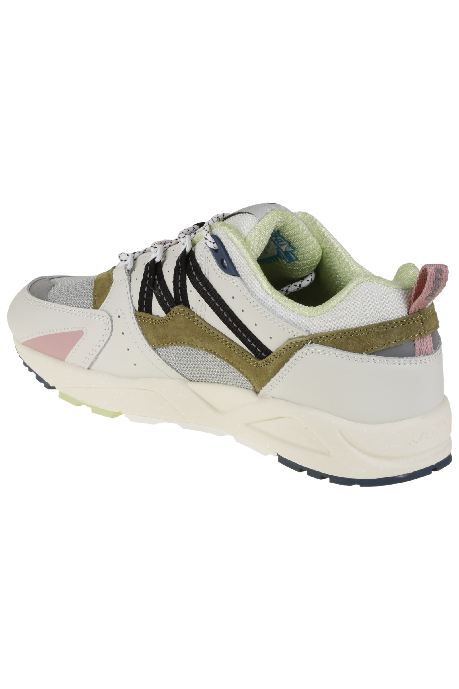 Picture of Karhu | Fusion 2.0