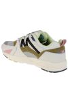 Immagine di Karhu | Fusion 2.0