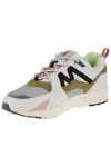 Immagine di Karhu | Fusion 2.0