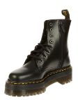 Picture of Dr. Martens | Jadon Black Polished Smooth