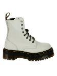 Immagine di Dr. Martens | Jadon