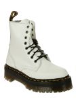 Immagine di Dr. Martens | Jadon