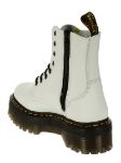 Immagine di Dr. Martens | Jadon